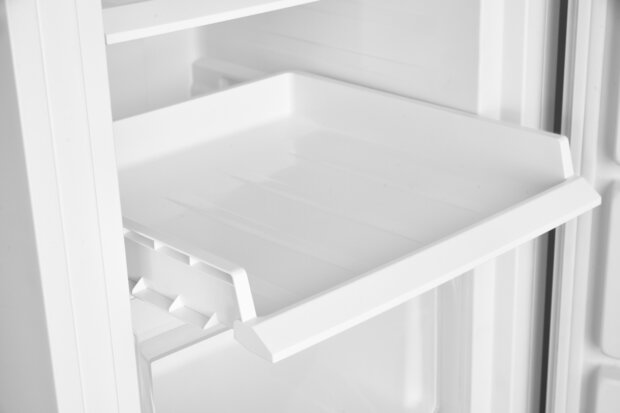 8720769321919_wiggo_WF-UR14NFE(W)_Freestanding Freezer_55cm_WHITE_tray