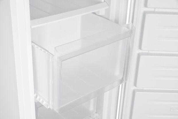 8720769321919_wiggo_WF-UR14NFE(W)_Freestanding Freezer_55cm_WHITE_drawer