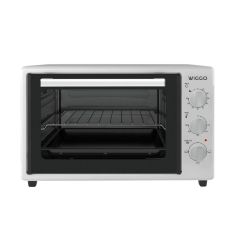 8720769322718_wiggo_WMO-E353(W)_mini oven_50cm