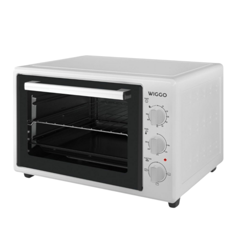 8720769322718_wiggo_WMO-E353(W)_mini oven_50cm