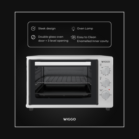 8720769322718_wiggo_WMO-E353(W)_mini oven_50cm