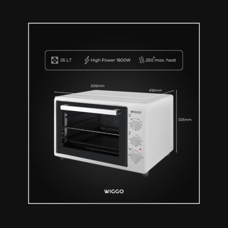 8720769322718_wiggo_WMO-E353(W)_mini oven_50cm