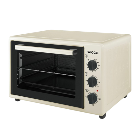 8720769322695_wiggo_WMO-E353(C)_mini oven_50cm