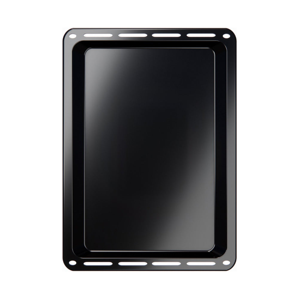 Wiggo WA-OT1 - Standaard bakplaat