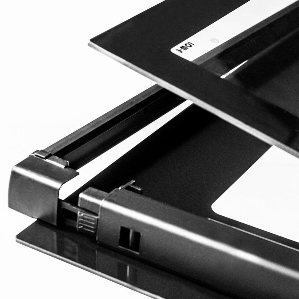 Wiggo WO-E605R(XX) – Vrijstaand gasfornuis – 60 cm – 4 kookzones – 56L elektrische oven – Roestvrijstaal – Elektrische vonkontsteking & vlambeveiliging – Energieklasse A – 5 j