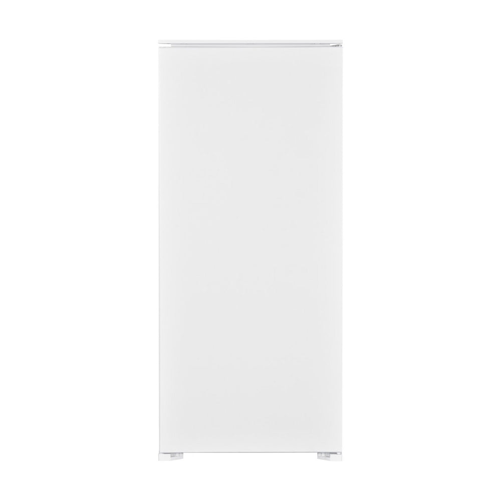 Wiggo WL-BUR123E(W) Inbouw Koelkast - 55 cm - Wit