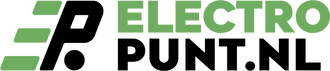 Electropunt.nl