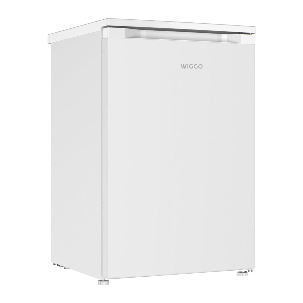Congélateur de table Wiggo WF-TT82C(W) - 55 cm - Blanc