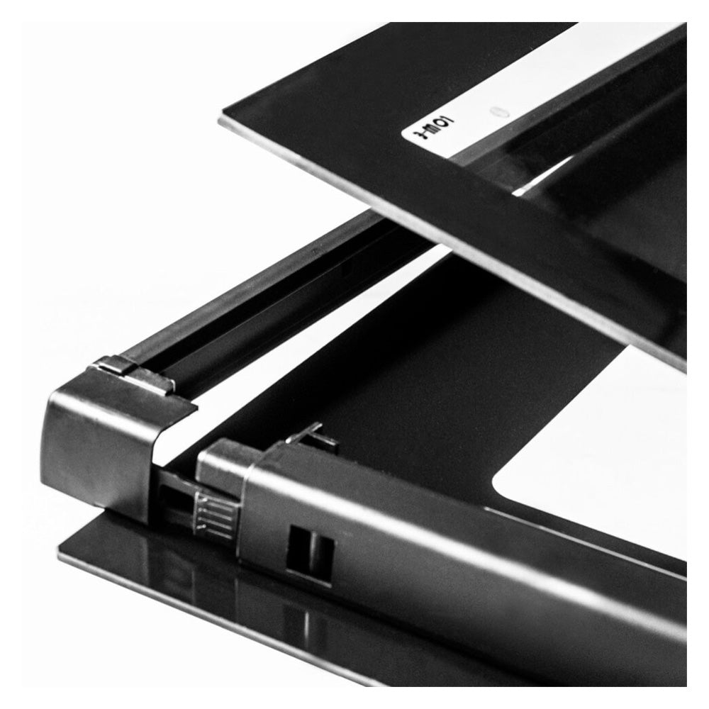 Wiggo WO-E906B(WW) Vrijstaande Gasfornuis - 90 cm - Wit