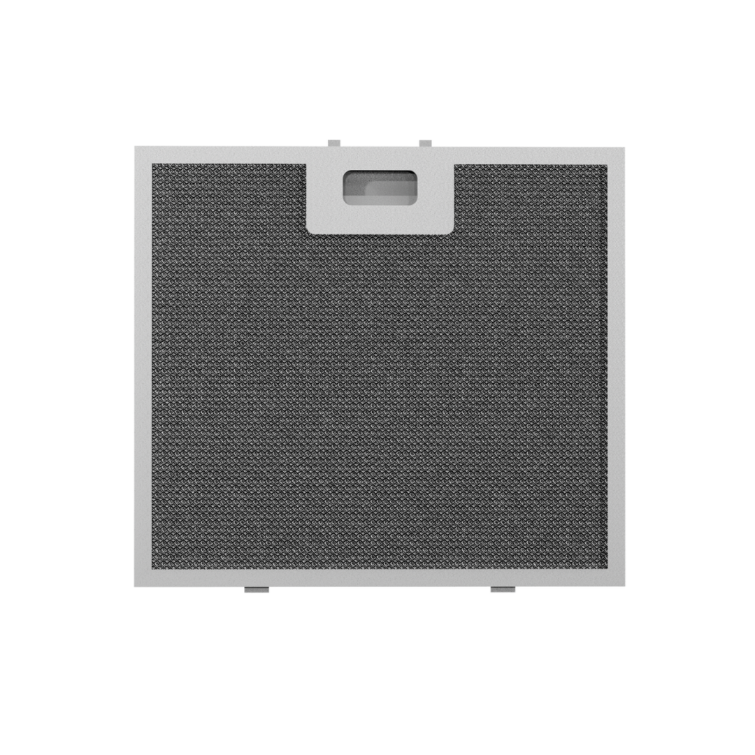 Wiggo WA-AFG912 Alumium Vetfilter